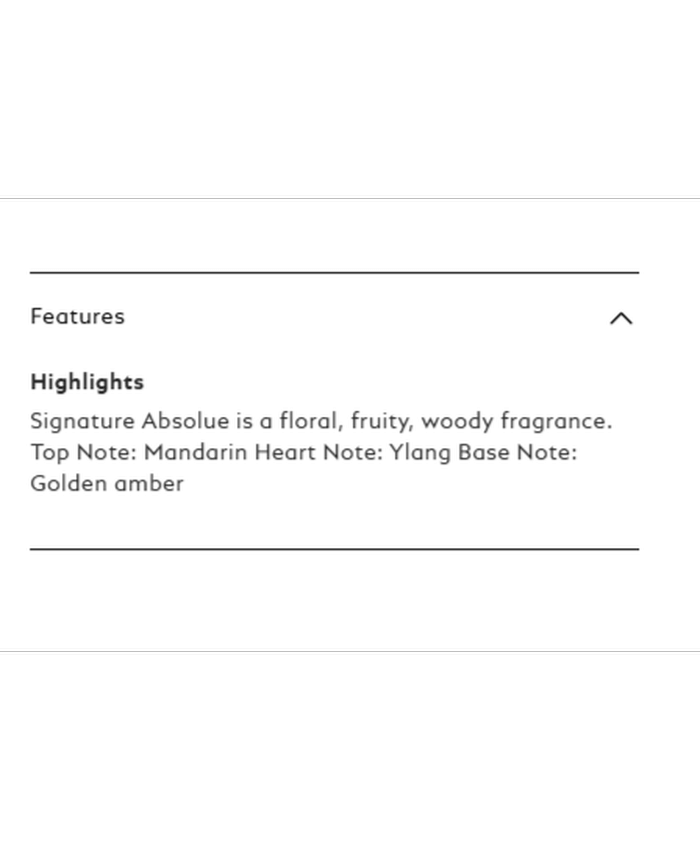 detail_1754567908_Screenshot 2025-08-07 164426_700x850.png